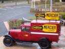 Champagne Mercier 5.JPG